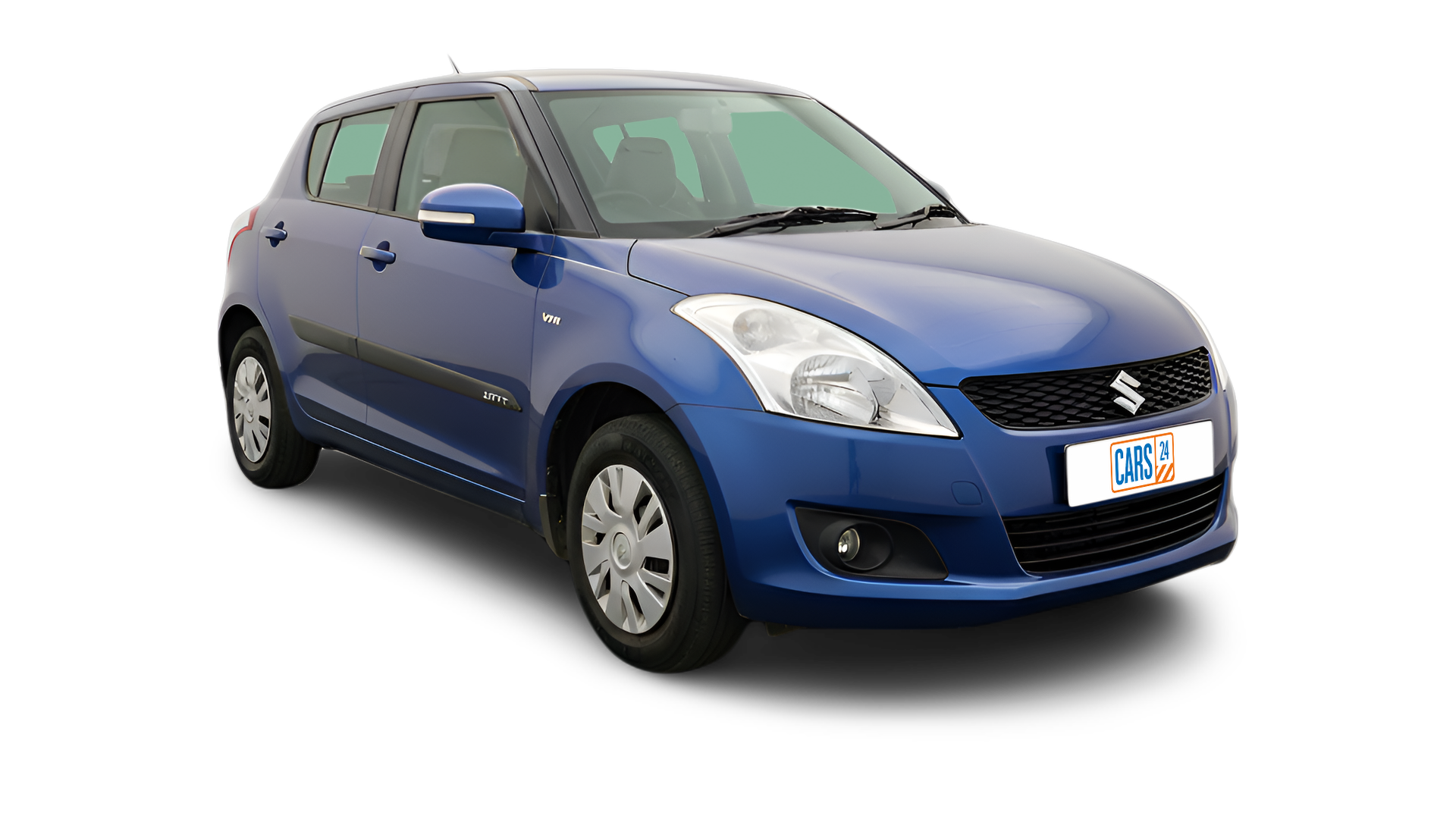 Maruti Swift-img